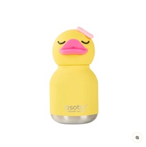 screenshot-2026-04-10-at-10-46-41-am