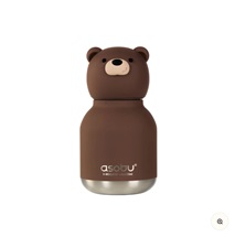 screenshot-2026-04-10-at-10-56-09-am