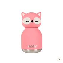 screenshot-2026-04-10-at-11-12-15-am