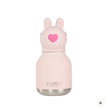 screenshot-2026-04-10-at-11-29-13-am