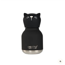 screenshot-2026-04-10-at-11-31-57-am