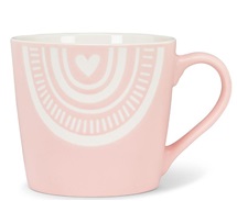 screenshot-2026-04-11-at-1-47-30-pm