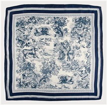 screenshot-2026-04-28-at-11-18-13-am