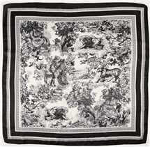 screenshot-2026-04-28-at-5-13-22-pm