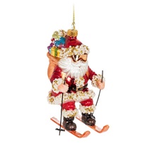 screenshot-2026-08-30-at-10-29-01-am