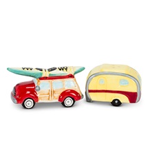 sp_camper_voiture