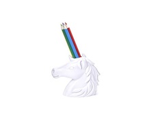 st81-unicorn-pencil-holder-side-wb_1024x1024