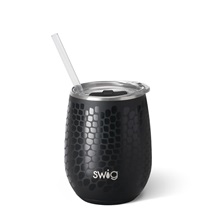 swig_life_signature_14oz_stemless_dragon_glass_1faf6213-81b0-44f6-a2e3-6471c5d68cba
