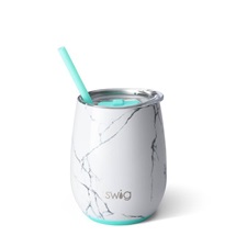 swig_life_signature_14oz_stemless_wine_cup_marble