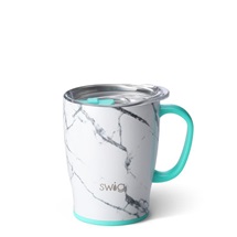 swig_life_signature_18oz_mug_marble_slab