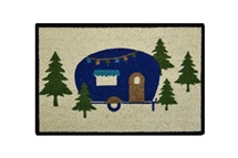 tapis_camping