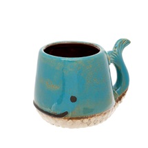 tasse_baleine_bleu