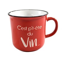 tasse_peut_etre_vin