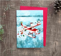 thumbnail_img_1342