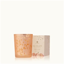 thymes-heirlum-pumpkin-votive-candle-0650738007