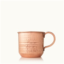 thymes-simmered-cider-copper-cup-candle-0530530107