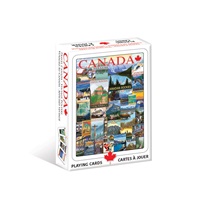 travel-canada