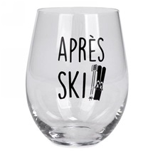 verre_apres_ski