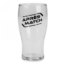verre_biere_apres_match