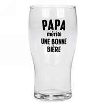 verre_papa_biere