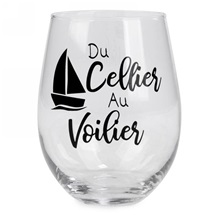 verre_vin_cellier_voil