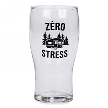 verre_zero_stress
