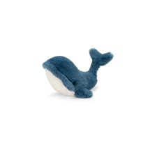 wally_whale_mini