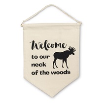 welcome_neck_woods