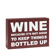 wine_bottled_open