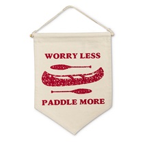 worry_less_murale