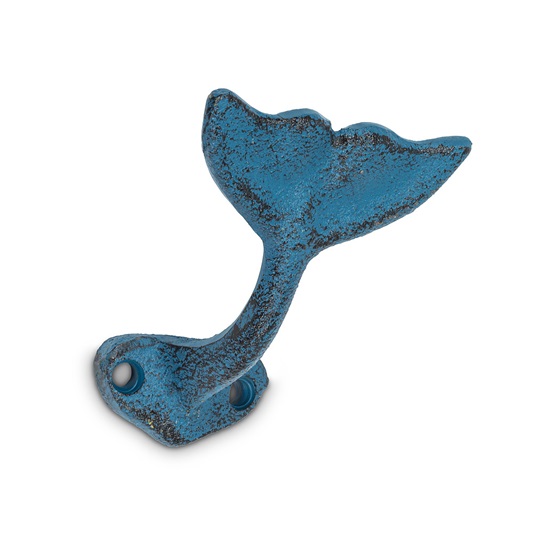 27-foundry-2161-blu