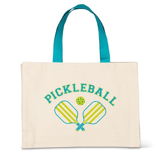56-tb-pickleball