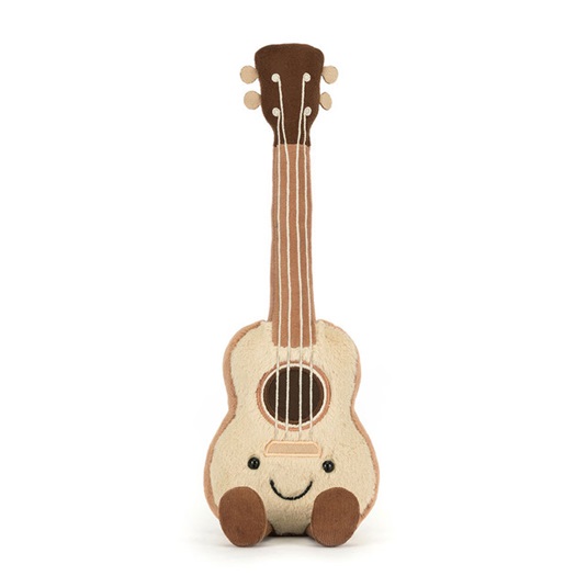 a2uke_4__91319