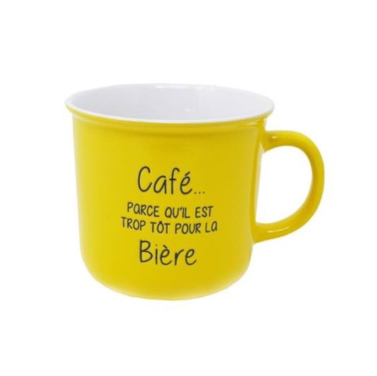 beermugfrench