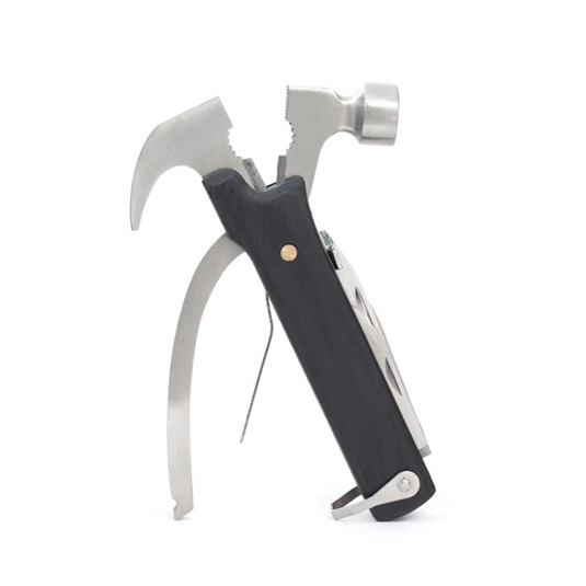 black-multi-hammer