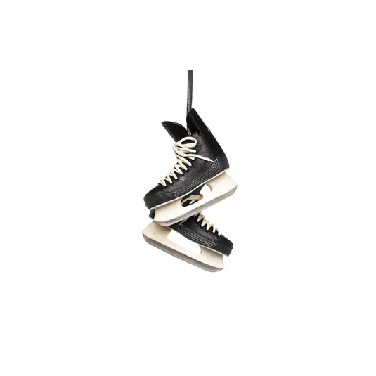 blkskates