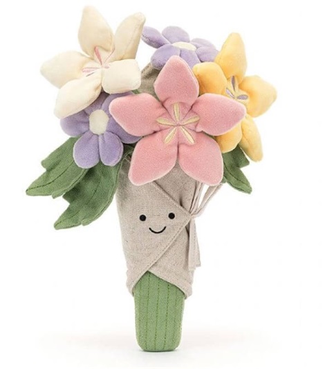 bouquet