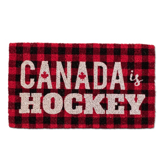 canada_is_hockey