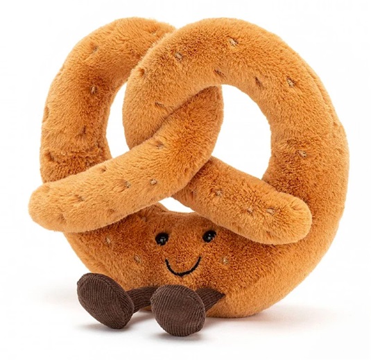 capture-d-ecran-2022-07-16-a-17-05-36