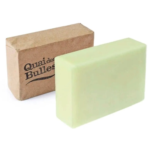 capture-d-ecran-2022-09-13-a-15-22-14