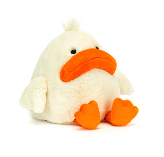 capture-d-ecran-2025-01-23-a-12-42-30