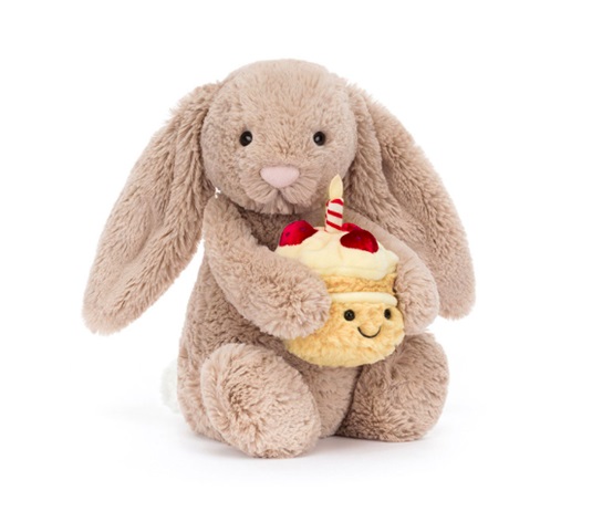 capture-d-ecran-2025-03-13-a-13-31-46