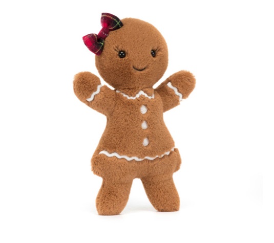 capture-d-ecran-2025-09-23-122947