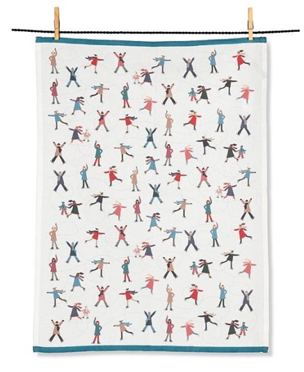 capture-d-ecran-2025-09-26-135201