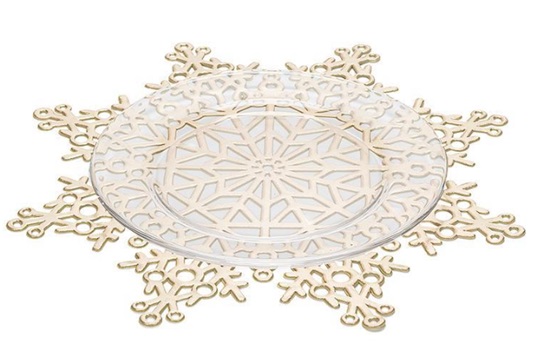 capture-d-ecran-2025-09-26-213425