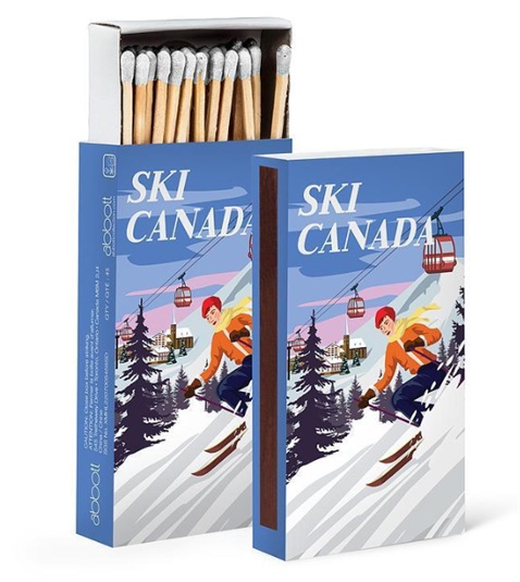 capture-d-ecran-2025-10-22-055248