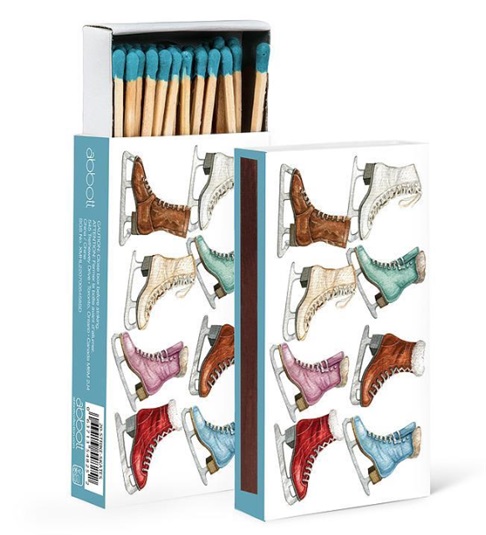 capture-d-ecran-2025-10-22-060131