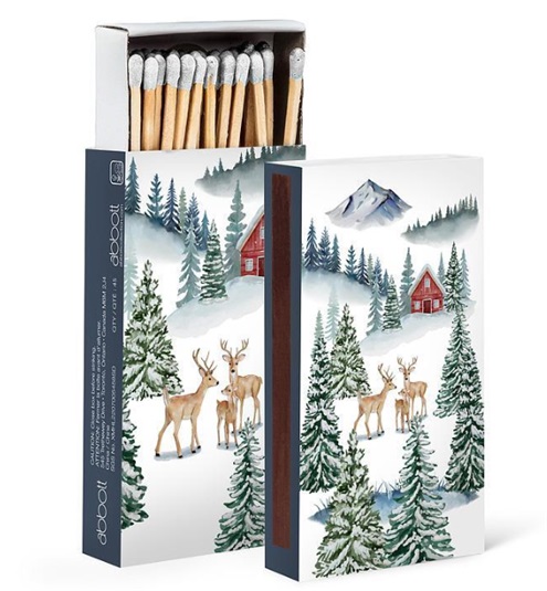 capture-d-ecran-2025-10-22-060546