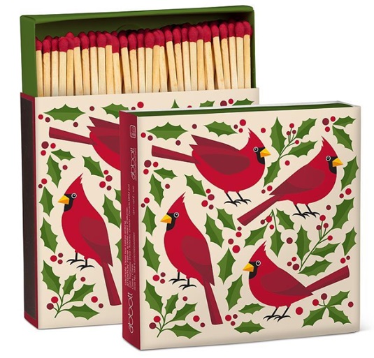 capture-d-ecran-2025-10-22-061005