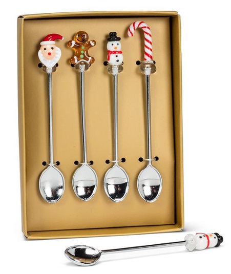 capture-d-ecran-2025-10-24-045944